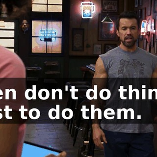 35e84714-962d-425f-bcaf-4c41518124c8.gif