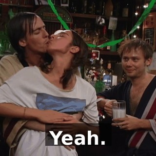 35e8c252-27c7-42fd-9c9c-0c6ed3b1c85f.gif