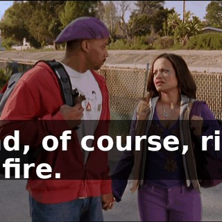 35e90148-48c6-4790-b6ea-e12df51027d7.gif