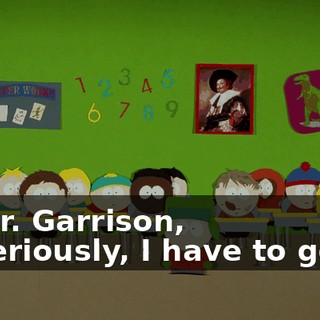 35e987b9-f294-465b-abb0-f63e657d32ba.gif