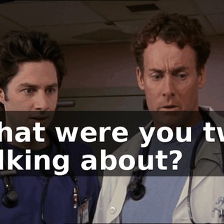 35e9aa16-6558-4434-84b1-e1e534ba195c.gif