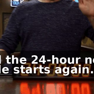 35e9f7e3-47a3-4d11-a3af-738e52342050.gif