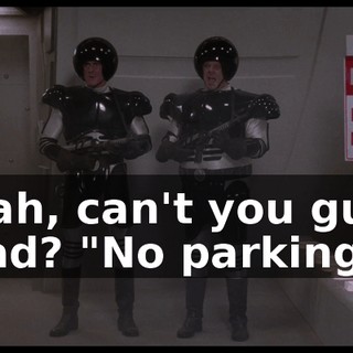 35eadce0-b7c2-429a-ab52-c79bebfbffdd.gif