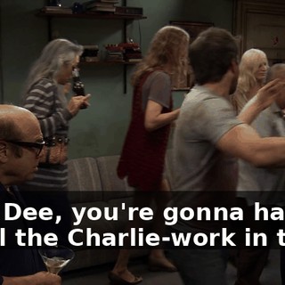 35eb5c0b-5fa6-498a-a0e6-4739e8a8ec2e.gif