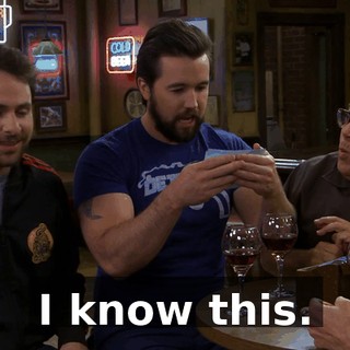 35eb90ae-4996-4d11-be71-e5db18c22ad0.gif