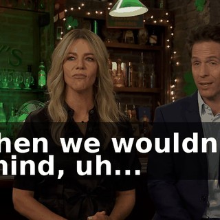 35ee94c0-3326-499a-b3f0-390b4242c821.gif