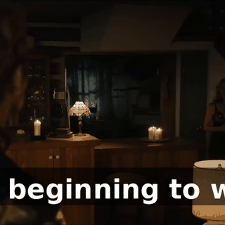 35ee9f6b-9628-4c80-9688-7d7502d6c667.gif