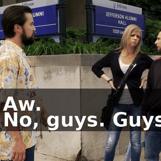 35eee32e-4761-497a-ac74-d44a2e16144e.gif
