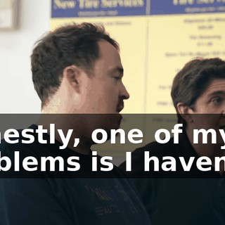 35ef46db-df09-4903-9183-7ff434d27fe8.gif