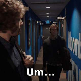 35efae3d-765f-45f1-bc08-5a1c2ad0d267.gif