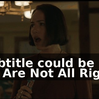 35efb5e3-9219-4a88-8fff-2e417c723e35.gif