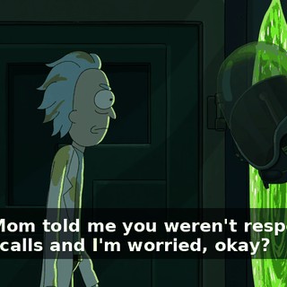 35efb89c-03c4-47e3-9a05-28fe5862b75c.gif