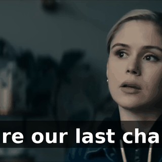35efd6ad-d343-4a2f-8bec-2173654fc9a5.gif
