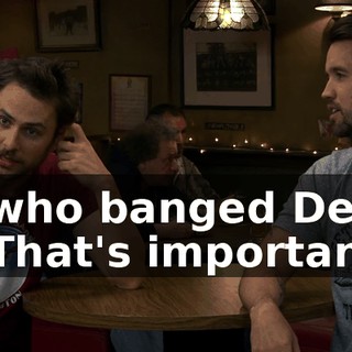 35efdcce-b7f6-49c8-b398-26c8079ff0d7.gif