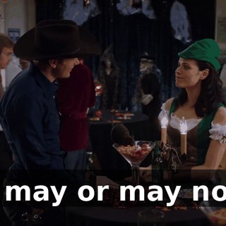 35f02c31-7b52-4df0-b727-fe039f3fa1f0.gif