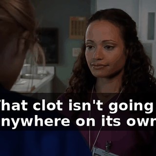 35f0ef38-9d42-42be-9da9-25d092e67678.gif
