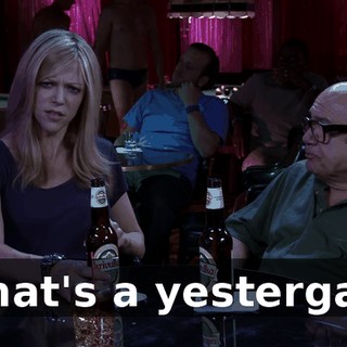 35f0feb9-8e54-4022-882d-7c8fda5bc434.gif