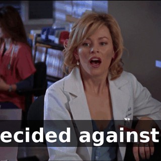 35f10ef6-ec6c-44a0-8fbc-39635bea7142.gif