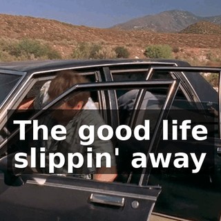 35f139f5-5e5d-4328-9cb1-bb2f18ebf77d.gif