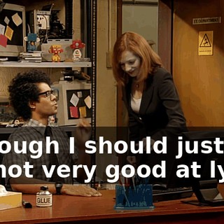 35f189d5-77c0-4761-8afe-eee2e29a317a.gif