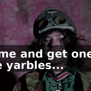 35f21ab1-a7d2-413f-a5b7-c90532b35798.gif