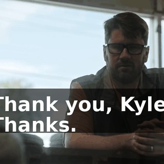 35f33fc2-bf3e-4c9a-a0e3-0f0f0ceb6b74.gif