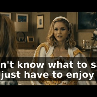 35f378f3-8410-4574-942f-7bd13ae77536.gif