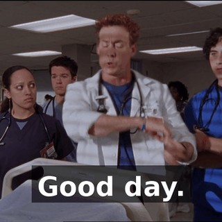 35f37a6c-cdce-4521-a3fc-43bef318bd74.gif