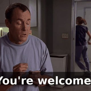 35f3b64d-c0b9-46ed-b05b-2a726a98cdae.gif