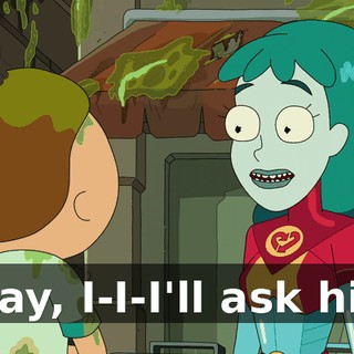 35f4a9b3-b449-4b70-af48-eb33dfe0a240.gif