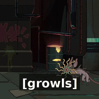35f4bbce-5dd5-4b81-ad8b-e7dd489bd29f.gif