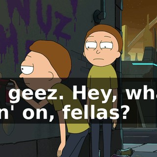 35f56eec-4dba-4288-ad00-7283edd4c506.gif