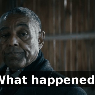 35f69704-75c3-4bb3-9eea-9f0f960b02ed.gif
