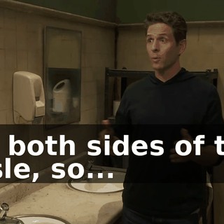 35f6dff5-9b6a-4c0e-b0c4-5f23b27edd82.gif