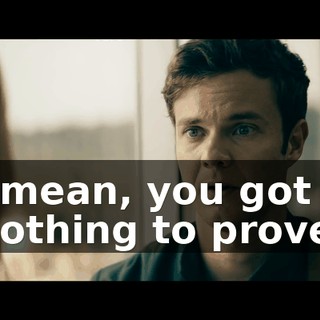 35f7c1e3-187a-4559-817b-912d0b3c982e.gif