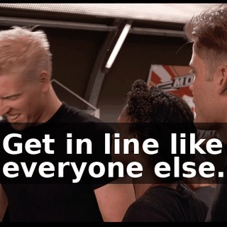 35f80809-a95f-4308-8fcc-fb5332ab8015.gif