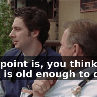 35f8c9f8-e374-4773-ad0c-caaafa1af55f.gif