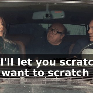 35f8d5cc-b637-436a-b8dc-c5e7994275e9.gif