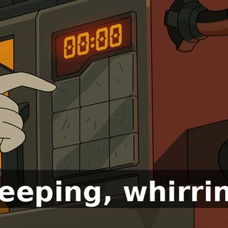 35f95403-86a2-4f89-9b39-6794395e3596.gif