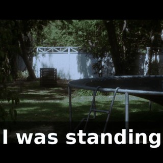 35f9981c-c5a7-4ea8-a41a-b6b99184843f.gif