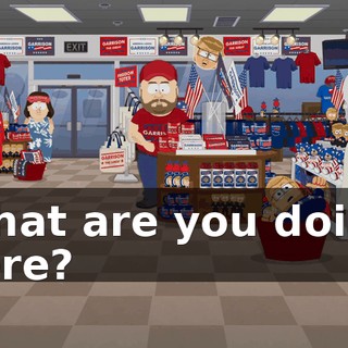 35f9f4f8-4755-4495-b4d2-35b955de69bc.gif