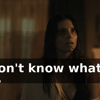 35faa5af-ac5f-489d-b18f-a17976ab8f2c.gif