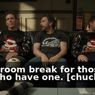 35fae531-d8c5-42af-ba9a-8ee9484e4749.gif