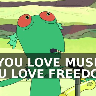35fb107b-040a-4a12-9c0a-5b10de9454ac.gif