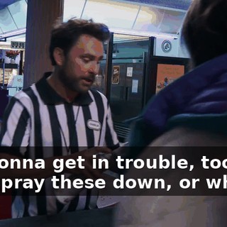 35fbd745-f240-4aa5-8a80-759898814a7f.gif