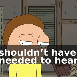 35fbe096-447c-4ac8-9da5-a1e7081596fa.gif