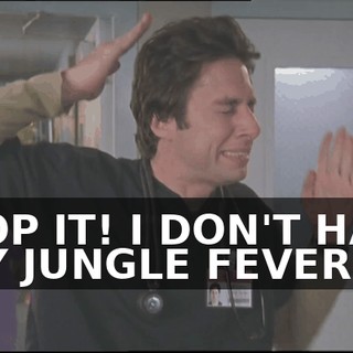 35fbf22a-1070-4267-95b4-7b9d604da12c.gif
