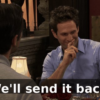 35fc358b-7fac-4571-9a68-8302e25d6ae5.gif