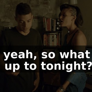 35fca92f-7712-4a0f-a30a-317d6ad7c449.gif