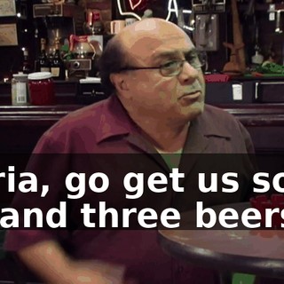 35fcfd8c-750a-4a2a-ba43-db9a2eb63074.gif